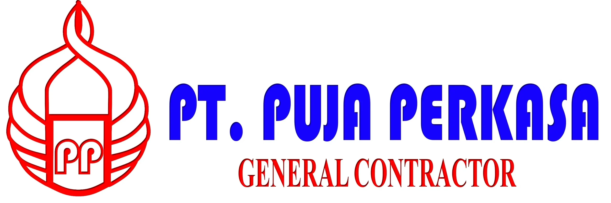 logo-web-pt-puja-perkasa
