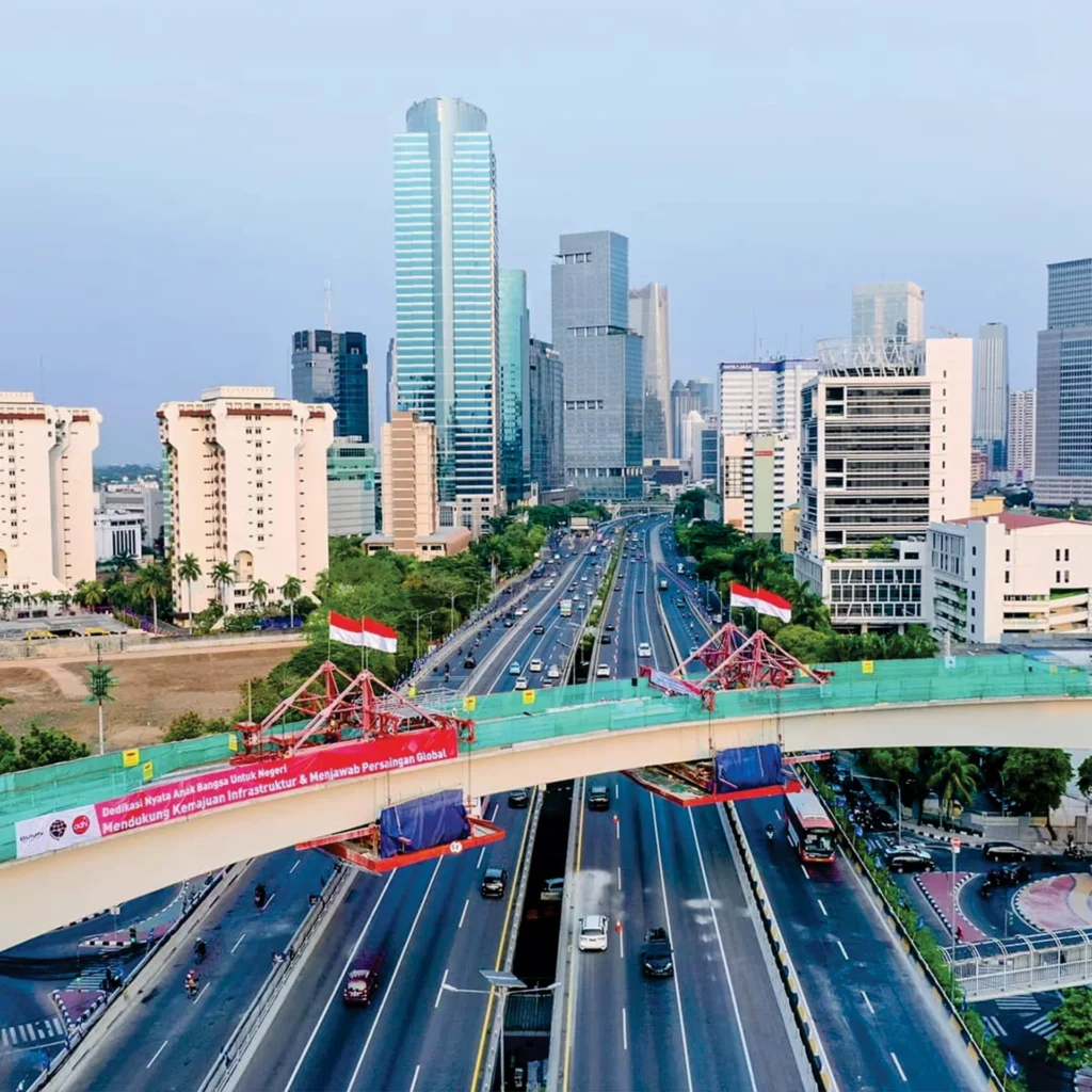 photo-001-proyek-lrt-jabodebek-pujaperkasaofficial