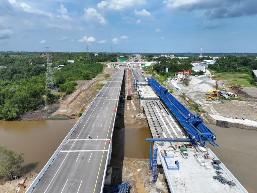 photo-001-struktur-jembatan-sungai-wain-ikn-3a-pujaperkasaofficial
